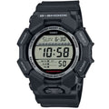 CASİO GD-010-1DR ERKEK KOL SAATİ