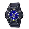 CASİO MW-610H-2AVDF ERKEK KOL SAATİ