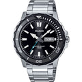 CASIO MTD-125D-1A3VDF ERKEK KOL SAATİ