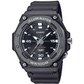 CASIO MW-620H-1AVDF ERKEK KOL SAATİ