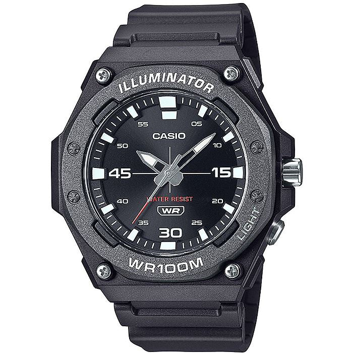 CASIO MW-620H-1AVDF ERKEK KOL SAATİ