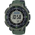 CASIO PRG-340B-3DR ERKEK KOL SAATİ