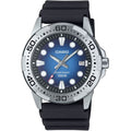 CASİO MTD-140-2AVDF ERKEK KOL SAATİ