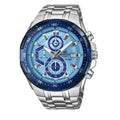 CASİO EFR-539DE-2AVUDF EDİFİCE ERKEK KOL SAATİ