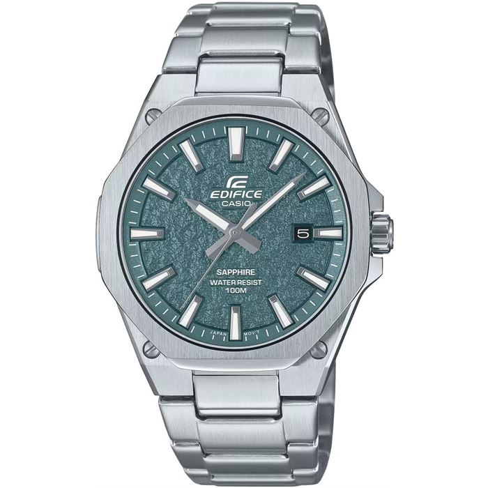 CASIO EFR-S108DE-3AVUDF EDIFICE ERKEK KOL SAATİ
