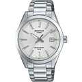 CASIO EFV-160D-7AVDF EDIFICE ERKEK KOL SAATİ