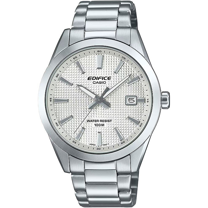 CASIO EFV-160D-7AVDF EDIFICE ERKEK KOL SAATİ