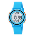 COCKPİT CK-3427BE ÇOCUK KOL SAATİ