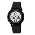 COCKPİT CK-3427BOE ÇOCUK KOL SAATİ