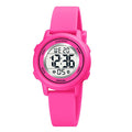 COCKPİT CK-3721RD KADIN KOL SAATİ