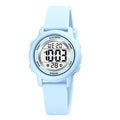 COCKPİT CK-3721BE KADIN KOL SAATİ