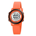 COCKPİT CK-3721OE KADIN KOL SAATİ