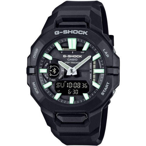 CASİO GBA-950-1ADR ERKEK KOL SAATİ