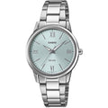 CASIO LTP-1303DD-2AVDF KADIN KOL SAATİ