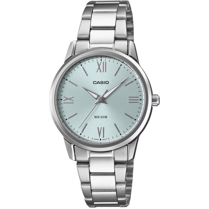 CASIO LTP-1303DD-2AVDF KADIN KOL SAATİ