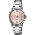 CASIO LTP-1303DD-4AVDF KADIN KOL SAATİ