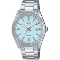 CASIO MTP-1302DA-2A2VDF ERKEK KOL SAATİ