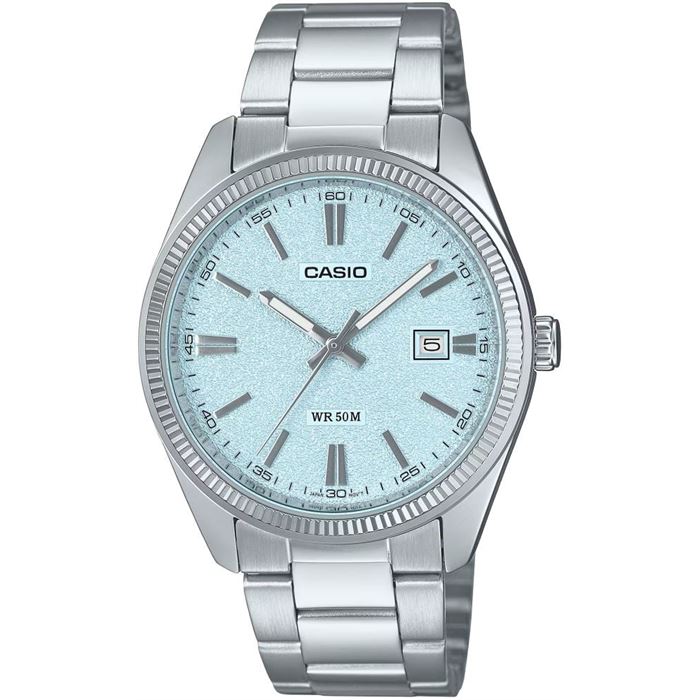 CASIO MTP-1302DA-2A2VDF ERKEK KOL SAATİ