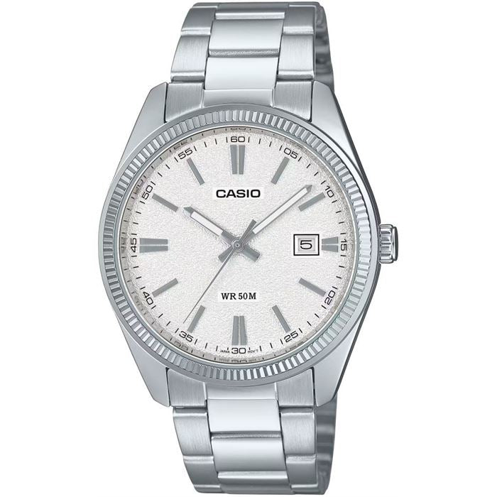 CASİO MTP-1302DA-7AVDF ERKEK KOL SAATİ