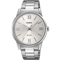 CASIO MTP-1303DD-7AVDF ERKEK KOL SAATİ