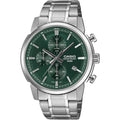 CASIO MTP-E510D-3AVDF ERKEK KOL SAATİ