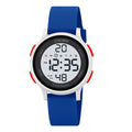 COCKPİT CK-3427WE ÇOCUK KOL SAATİ