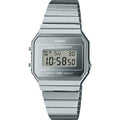 CASİO A700WEV-7ADF RETRO ERKEK KOL SAATİ