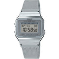 CASİO A700WM-7ADF RETRO ERKEK KOL SAATİ