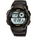 CASİO AE-1000W-1AVDF ERKEK KOL SAATİ
