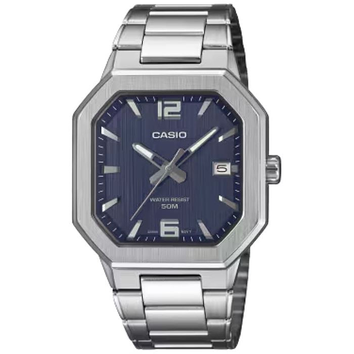 CASIO MTP-B195D-2AVDF ERKEK KOL SAATİ