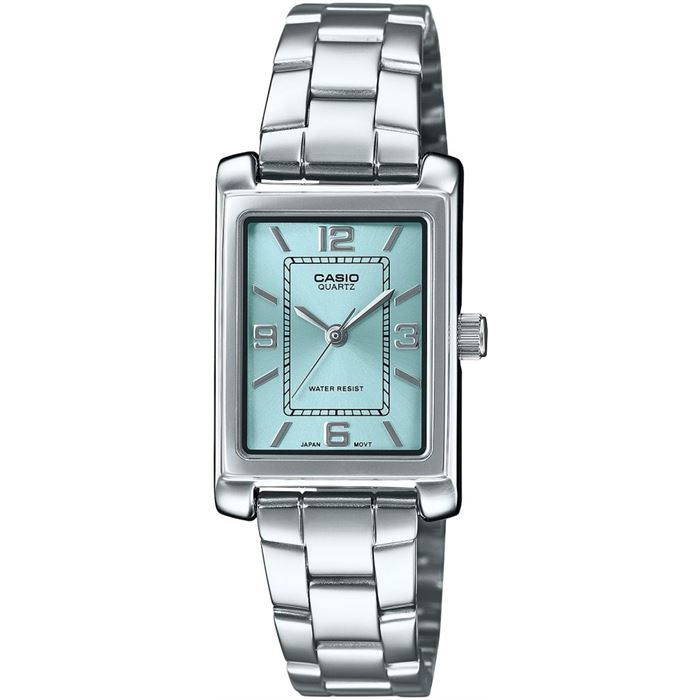 CASIO LTP-1234DD-4ADF KADIN KOL SAATİ