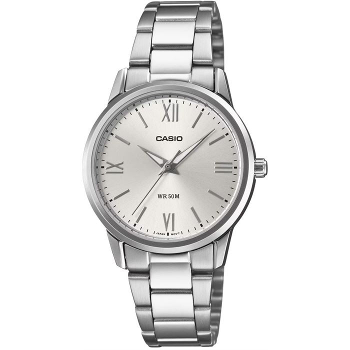 CASIO LTP-1303DD-7AVDF KADIN KOL SAATİ