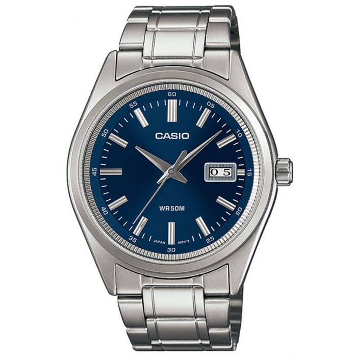 CASİO MTP-B180D-2AVDF ERKEK KOL SAATİ
