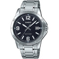 CASİO MTP-V004D-1B2UDF ERKEK KOL SAATİ