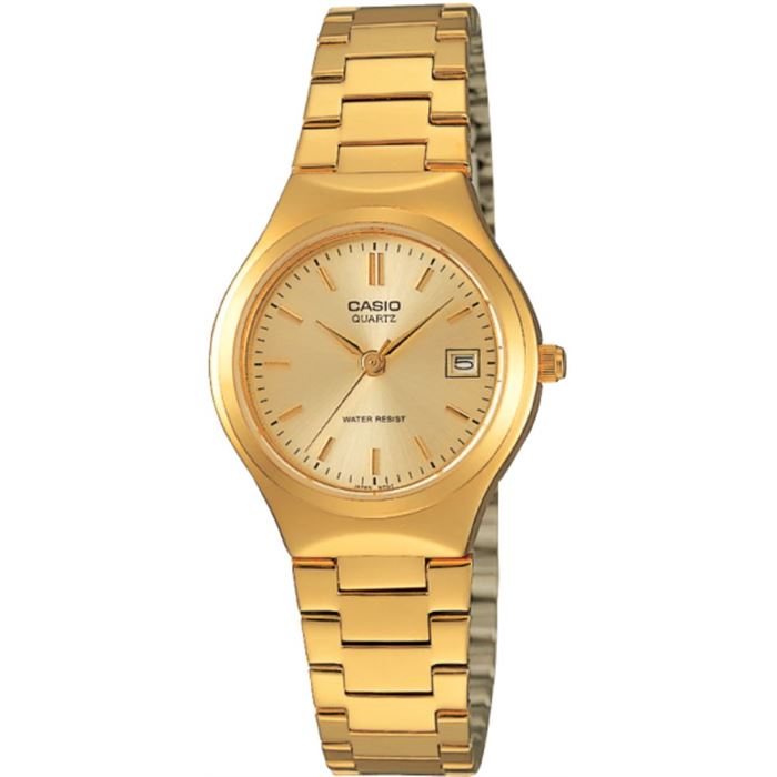 CASIO LTP-1170N-9ARDF KADIN KOL SAATİ