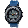 COCKPİT CK-X1201BE EXTREME ERKEK KOL SAATİ