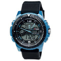 COCKPİT CK-X1144BE EXTREME ERKEK KOL SAATİ