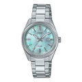 CASIO LTP-1302DS-2AVDF KADIN KOL SAATİ