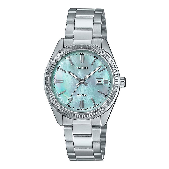 CASIO LTP-1302DS-2AVDF KADIN KOL SAATİ