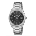 CASIO UTP-1302PD-1AVDF KOL SAATİ