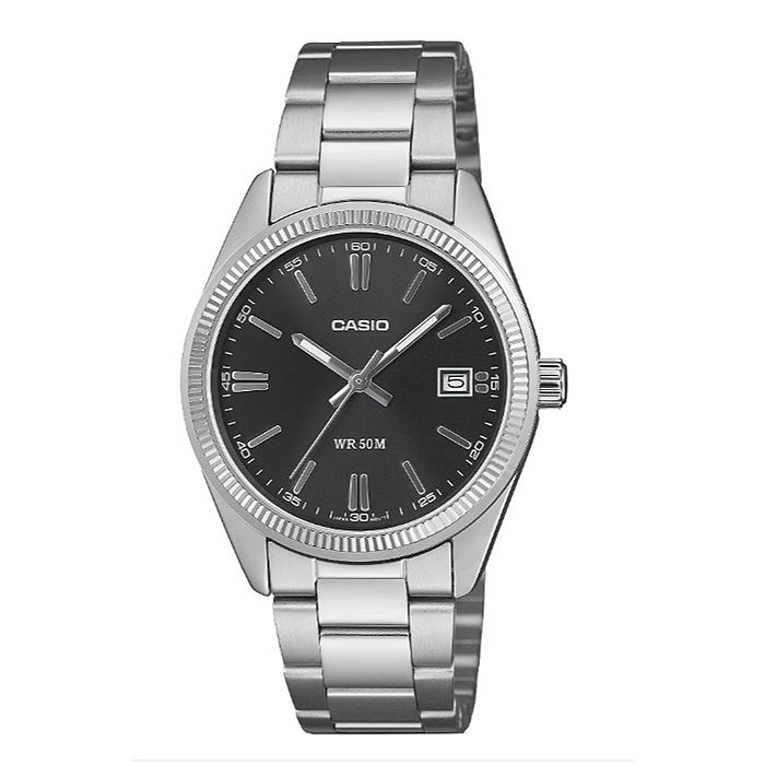 CASIO UTP-1302PD-1AVDF KOL SAATİ