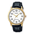 CASİO MTP-V001GL-7BUDF ERKEK KOL SAATİ