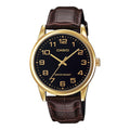 CASİO MTP-V001GL-1BUDF ERKEK KOL SAATİ