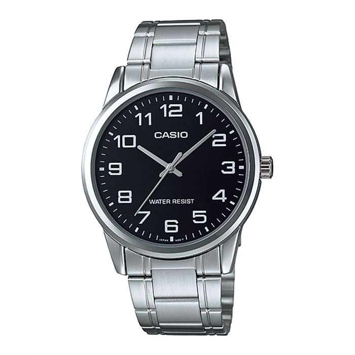 CASİO MTP-V001D-1BUDF ERKEK KOL SAATİ