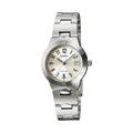 CASIO LTP-1241D-7A2DF KADIN KOL SAATİ