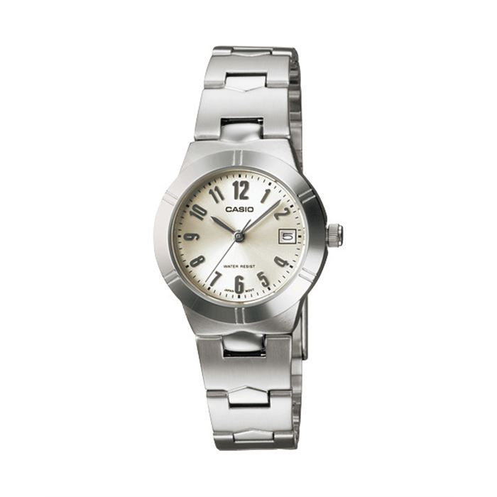 CASIO LTP-1241D-7A2DF KADIN KOL SAATİ