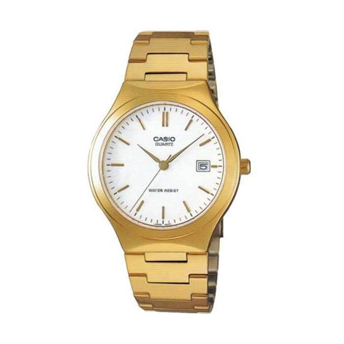CASİO MTP-1170N-7ARDF ERKEK KOL SAATİ