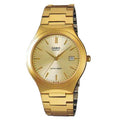 CASİO MTP-1170N-9ARDF ERKEK KOL SAATİ