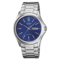 CASİO MTP-1239D-2ADF ERKEK KOL SAATİ