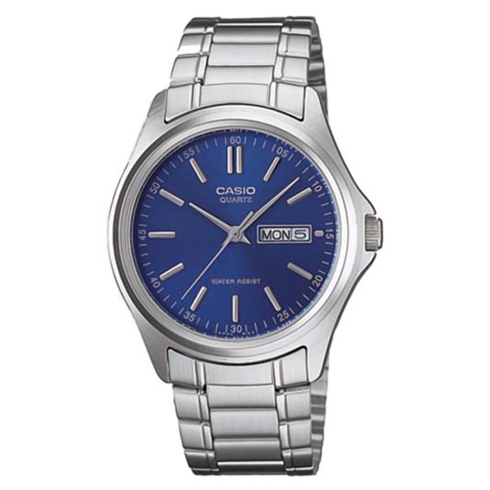 CASİO MTP-1239D-2ADF ERKEK KOL SAATİ
